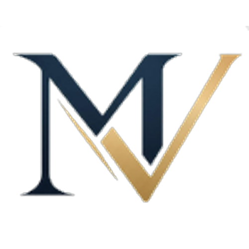Meshva